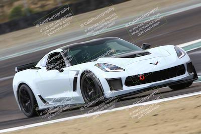 media/May-17-2025-Speed Ventures (Sat) [[f9f9f70676]]/Green/Session 1 (Turn 2)/